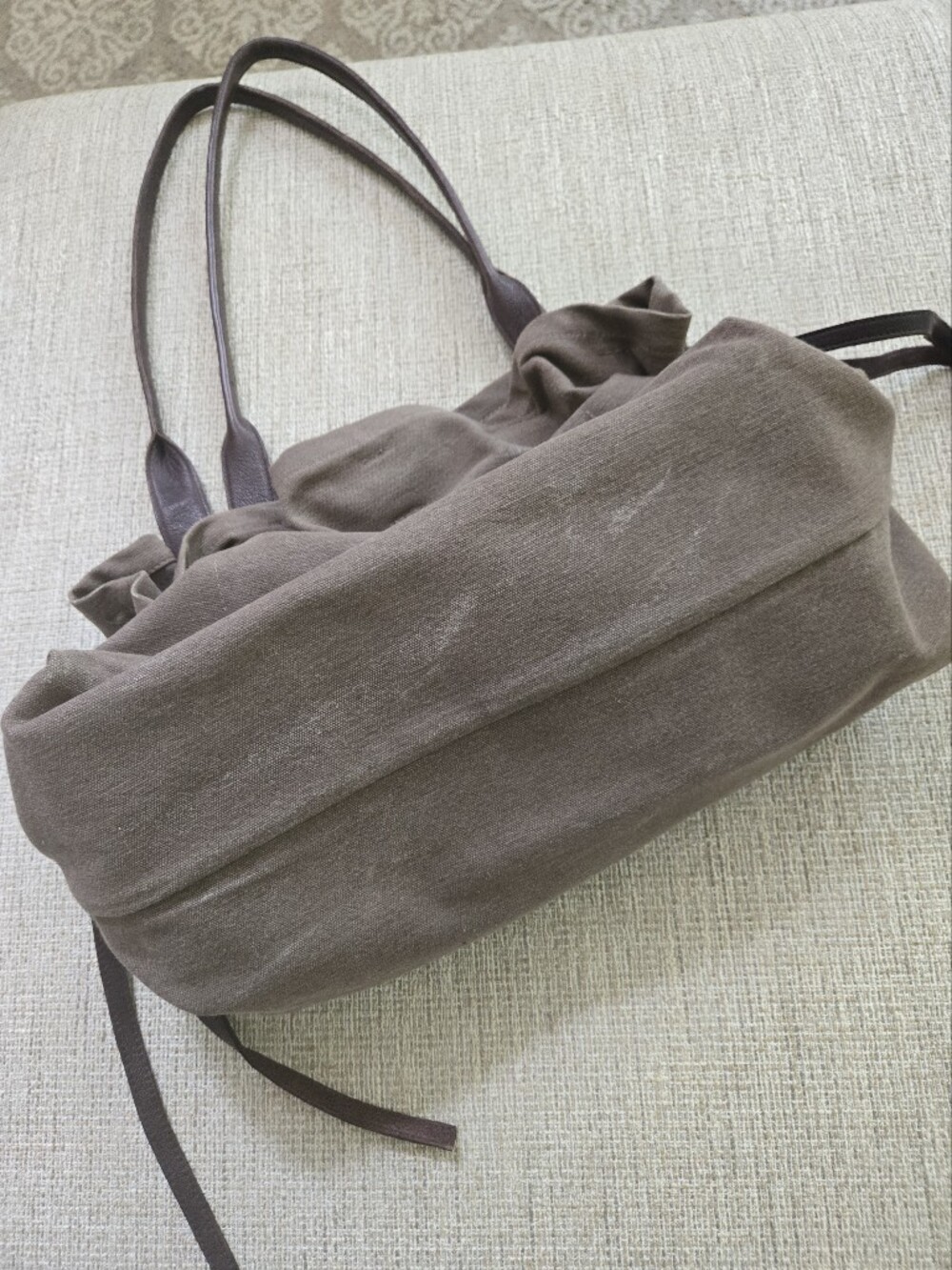 Free People Daybreaker Tote - Picture 13 of 16